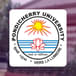 Pondicherry University to Begin Spot Admissions for Five-Year Integrated PG Programs From August 30
